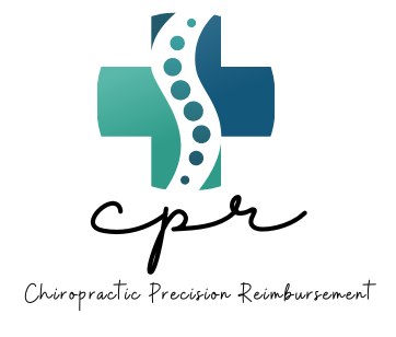 Consolidated Professional Resources LLC